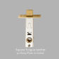 ThumbTurnLatch-SB