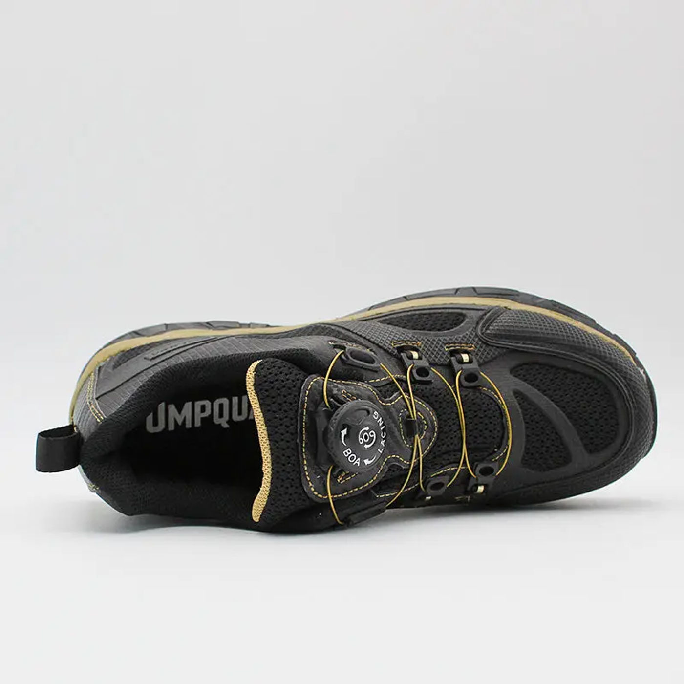 Description Picture 5 of itemNew Type of Fishing Shoes waders men's shoes Skid-proof Reef-climbing Shoes Rock walking safety Felt Shoes Breathable Waterproof