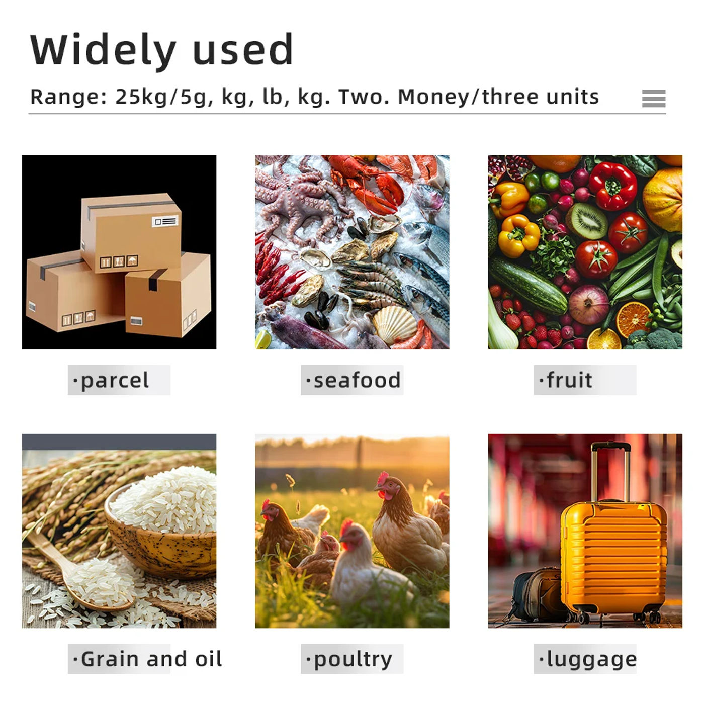 head_title lazy
