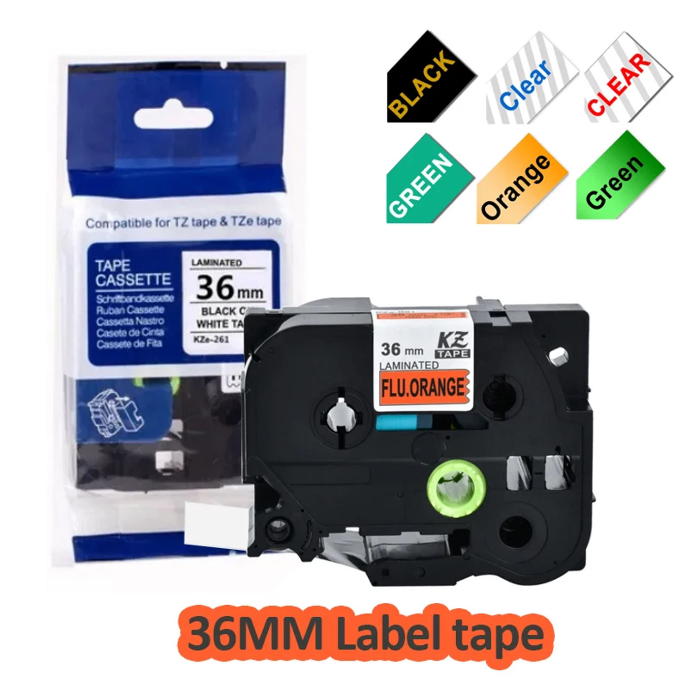 Slide ddfefa2a5cf7400dac226d062ad5285b