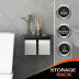 Slide image 3bb44fef3756421ab0bbda311e8adee9