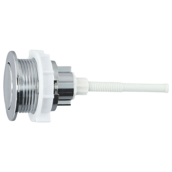 Slide 72be7180625d47dd887f64bf9d34899b