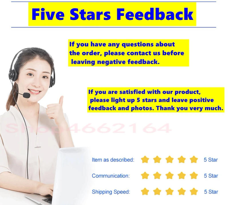 Description Picture 5 of item14285-1 With N3060 X5-E8000 CPU Laptop Motherboard For Acer Aspire ES1-531 EX2519 Notebook Mainboard 100% Tested OK