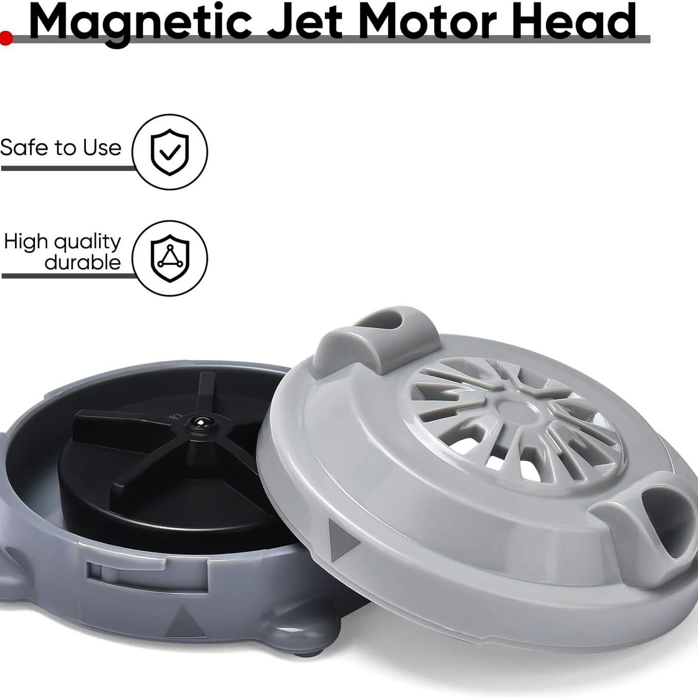 Slide 40c1b528e65d44dea2ca2cab4b3a3e4d