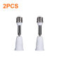 2PCS