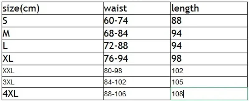 Description Picture 2 of itemPU Leather Thin Pants Waist Black Leggings Shinny Pencil Elastic Trousers Unisex Men Tight Leather Pants for Men