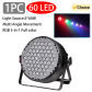 60 LED