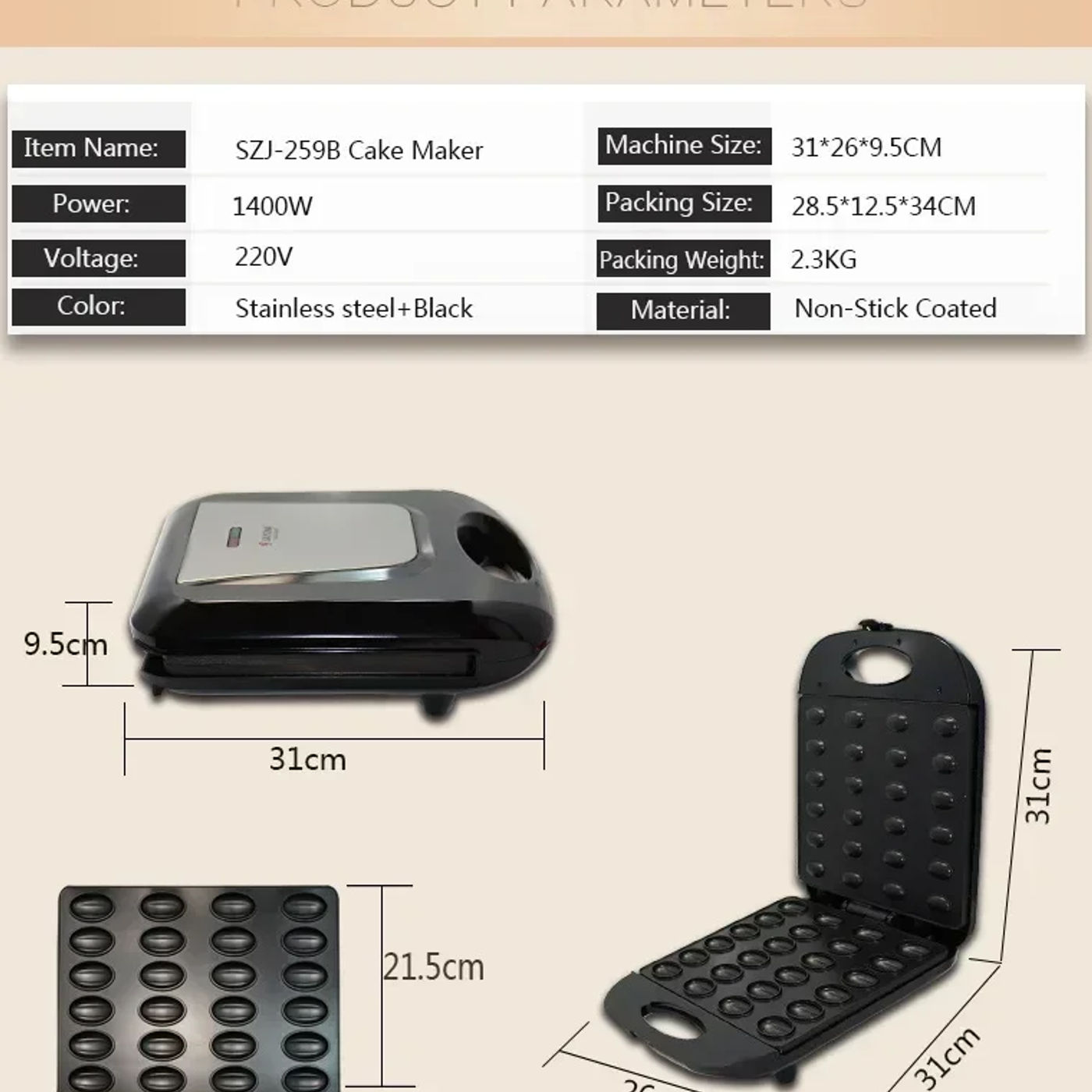 Slide 08b181ffe3af42be96aa208e5a3cd3b1