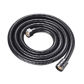 Black Hose