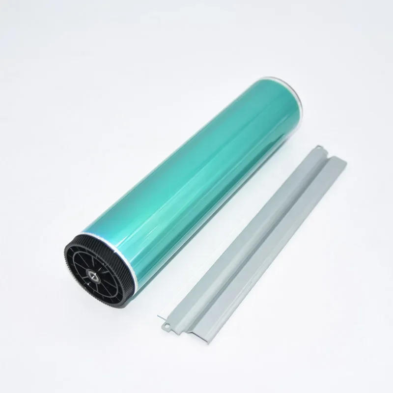 Description Picture 2 of item1PCS CLT-R407 OPC Drum Cleaning Blade for Samsung CLP 310 310n 315 315w CLX 3170 3170FN 3175 3185 CLP310 CLP315 CLX3170 CLX3175