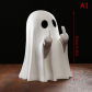 A1