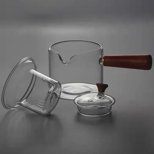 Slide d7d0d7dbc0b24f7cbe92a032059f334e