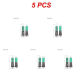 D 5PC