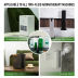 Slide image 90706ad59ffe4db88b3b642881c360cc
