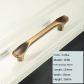 1530-96mm-Coffee