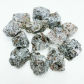 Yooperlite