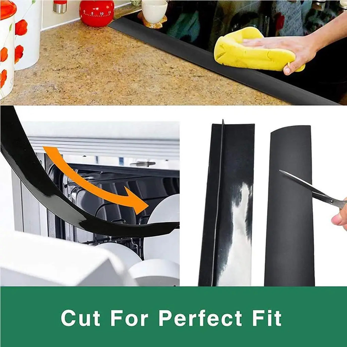 Slide 51833d39ef294fa2a1cf00950a540e6d