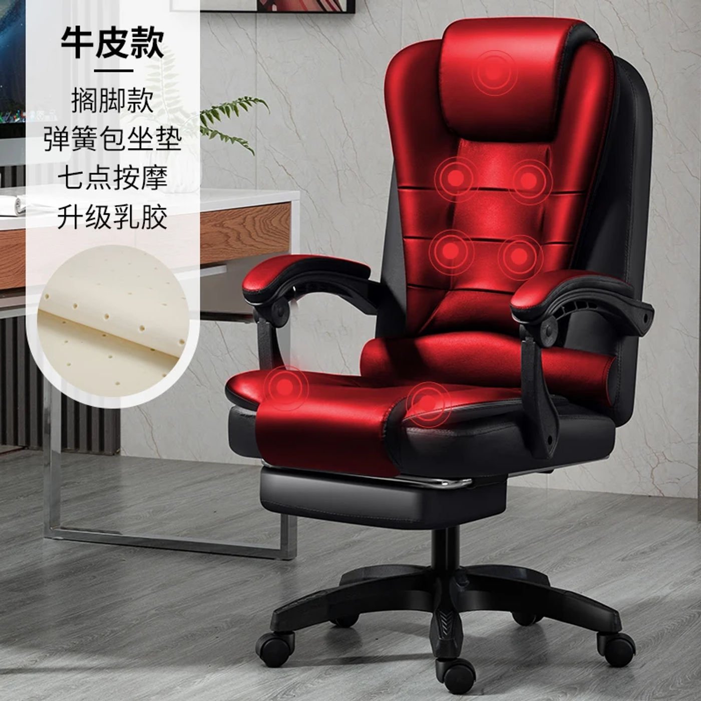 Slide d389e1db3d7742cfba77b983bf74b148
