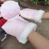 Slide image be2a123c504c42dcb1ece718f9a8ac3f