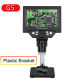 G5 Plastic Stand