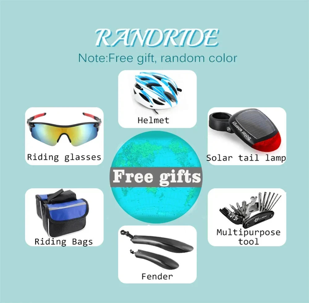 Description Picture 6 of itemYS90 1000W  Mountainbike 48V 13.6AH Lithium-Batterie Elektro Fahrrad Erwachsene 27,5 Inch city Ebike Mit Voller suspension Bike