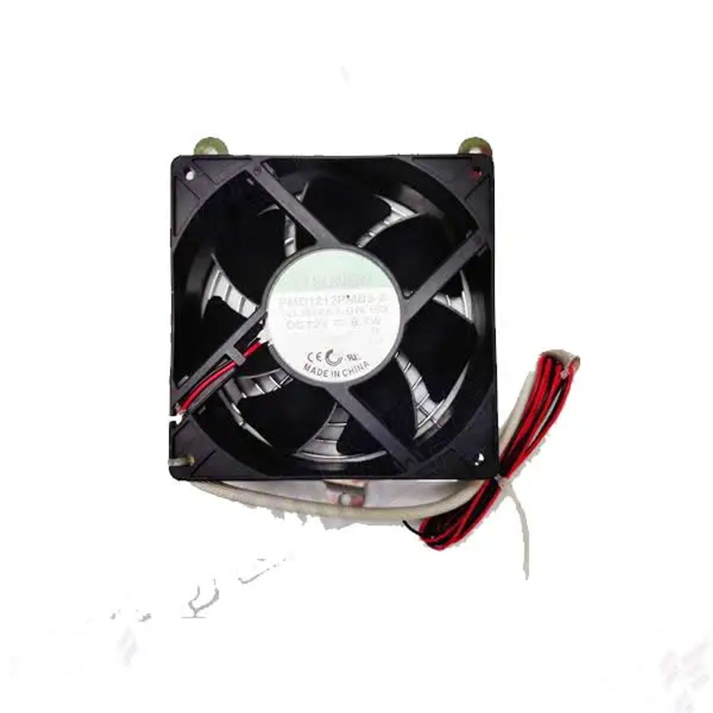 Slide 46ebd2940d154cf4a5f027c677acd5de