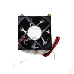 CONVOTHERM 2216090 Cooling fan