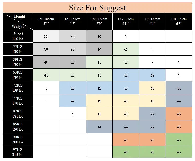 Description Picture 2 of itemSummer Men's Oxford Cotton Shirt Short Sleeve Square Collar Soild Plaid Striped Single Pocket Comfortable Casual Shirts