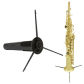 S-103 soprano