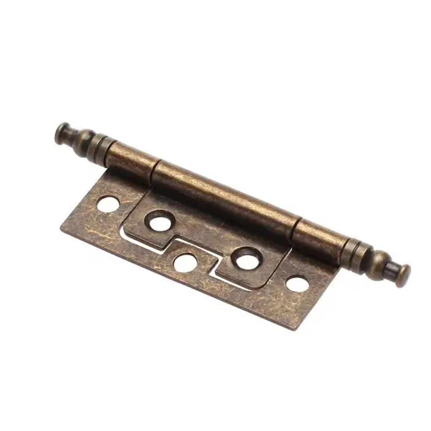 Slide e3a64c481cc541bd99cab8223e209d20
