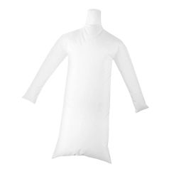 Inflated Clothes Quick Drying Bag Auxiliary Clothes Drying Saving