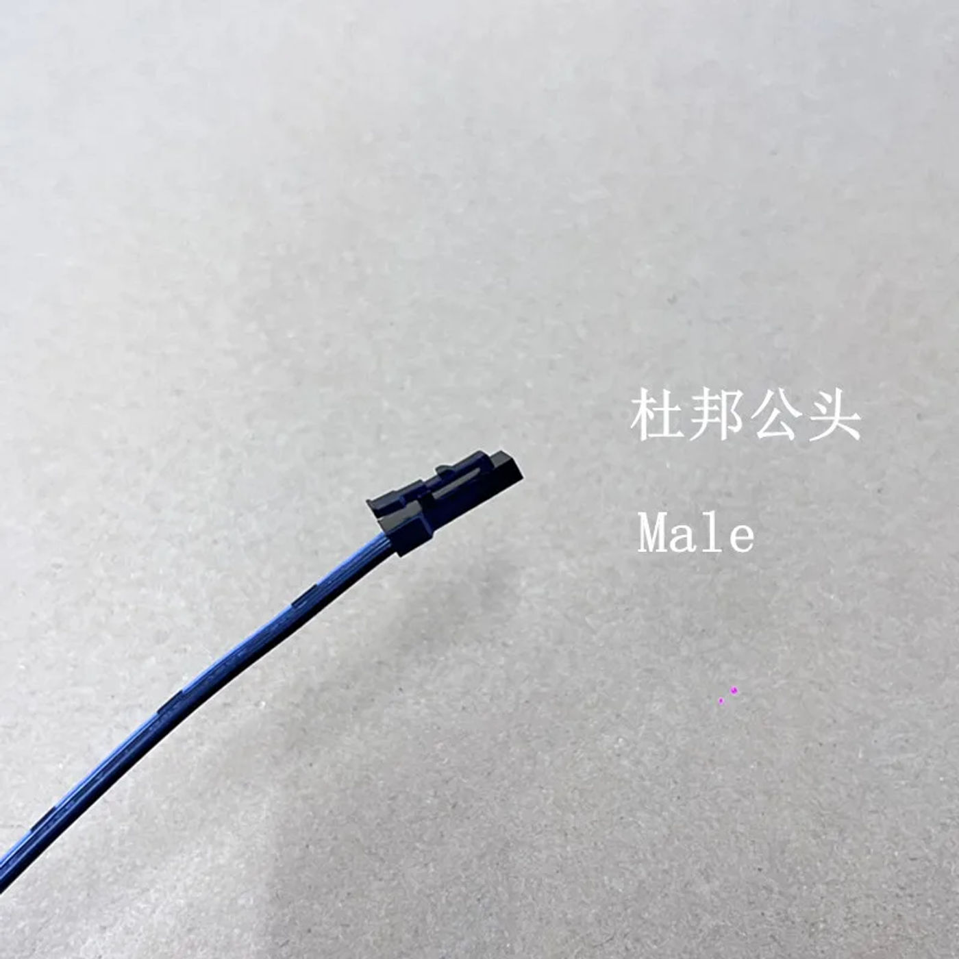 Slide c62a185e5767426d8d15ad9ec1e02b13