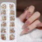 Rhinestone 07