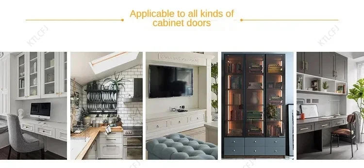 Description Picture 3 of itemAmerican European Style Drawer Wardrobe Door Amber Inlaid Diamond Handle Light Luxury Zinc Alloy Shoe Cabinet Handle