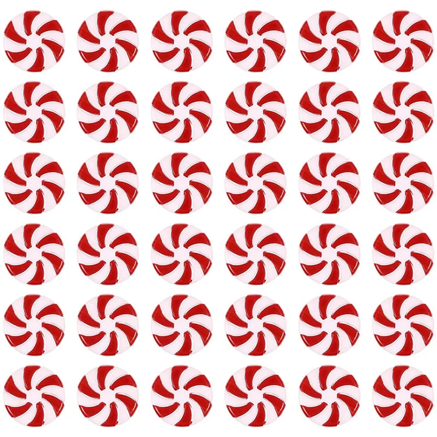 Slide ac526c90304346e59098414695c485ad