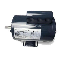 HENNY PENNY153608 Filter motor