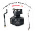 Slide image d4e826f040c747cd9dd39fadbf69f004