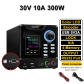 30V 10A 300W RS232