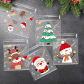 100pcs Section A