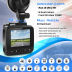 Slide image 7cf062d7b7c94002ad1d43fd2ff853ae