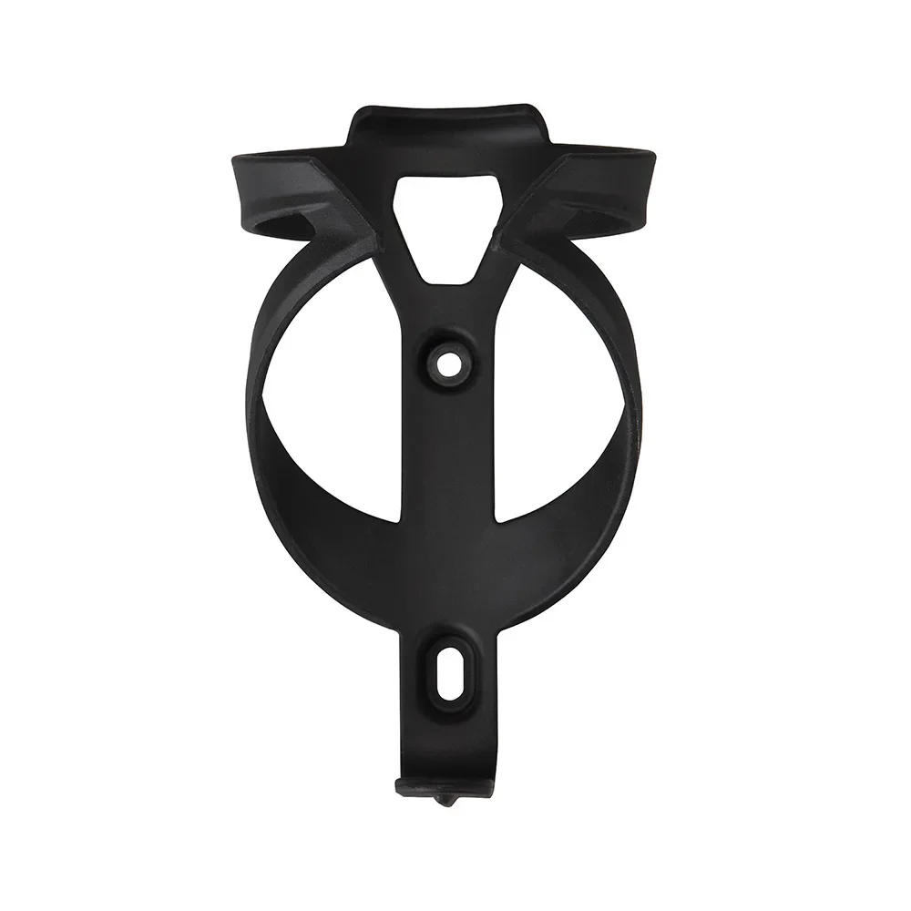 Description Picture 6 of itemBicycle nylon Bottle Holder Bicycle Drum Holder Bottle Rack Cages Cycling amphora Rack Mount Bicycle Mountain Road Supplies