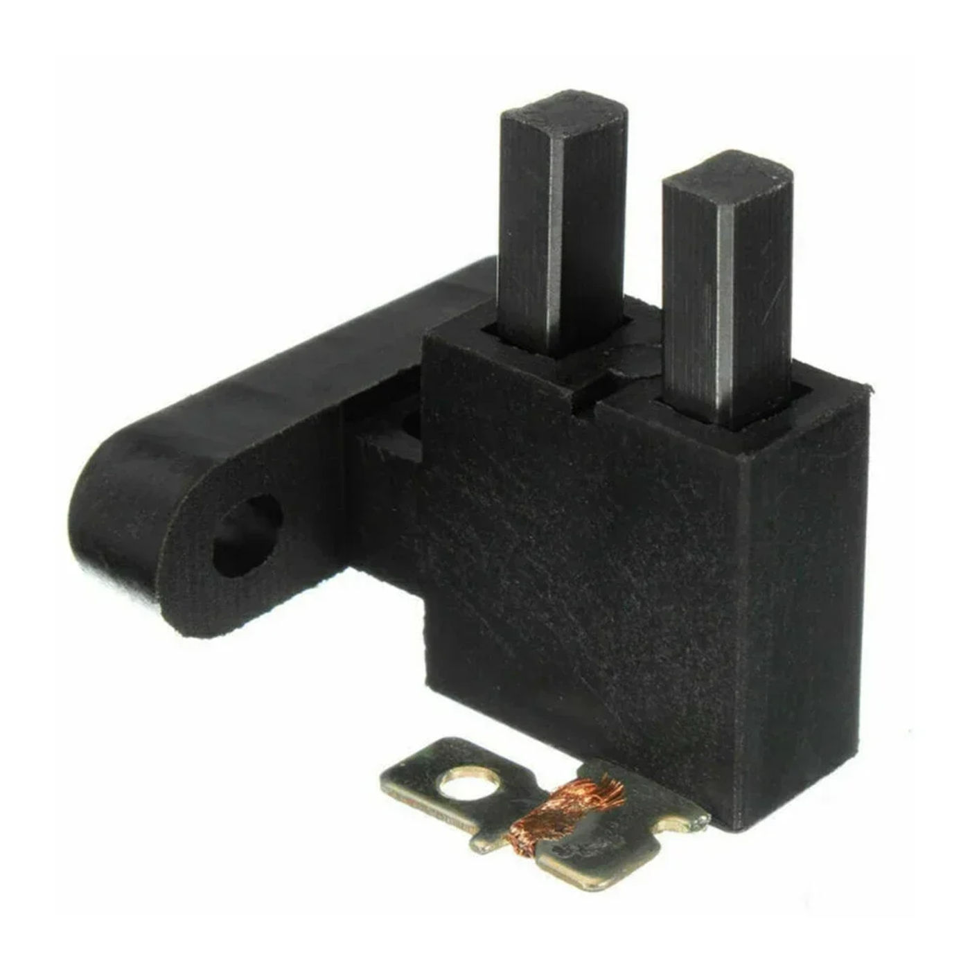 Slide 9d048abbdd5d49d1802ec8454d27cf38