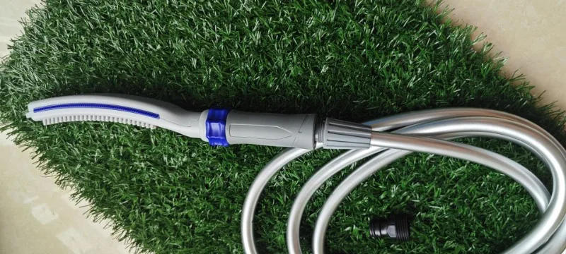 Description Picture 6 of itemMultifunctional Pet Bath Brush Shower Head Dog Massage Shower Hose with Cat/dog Switch Pet Products Supplies Clean Accessories