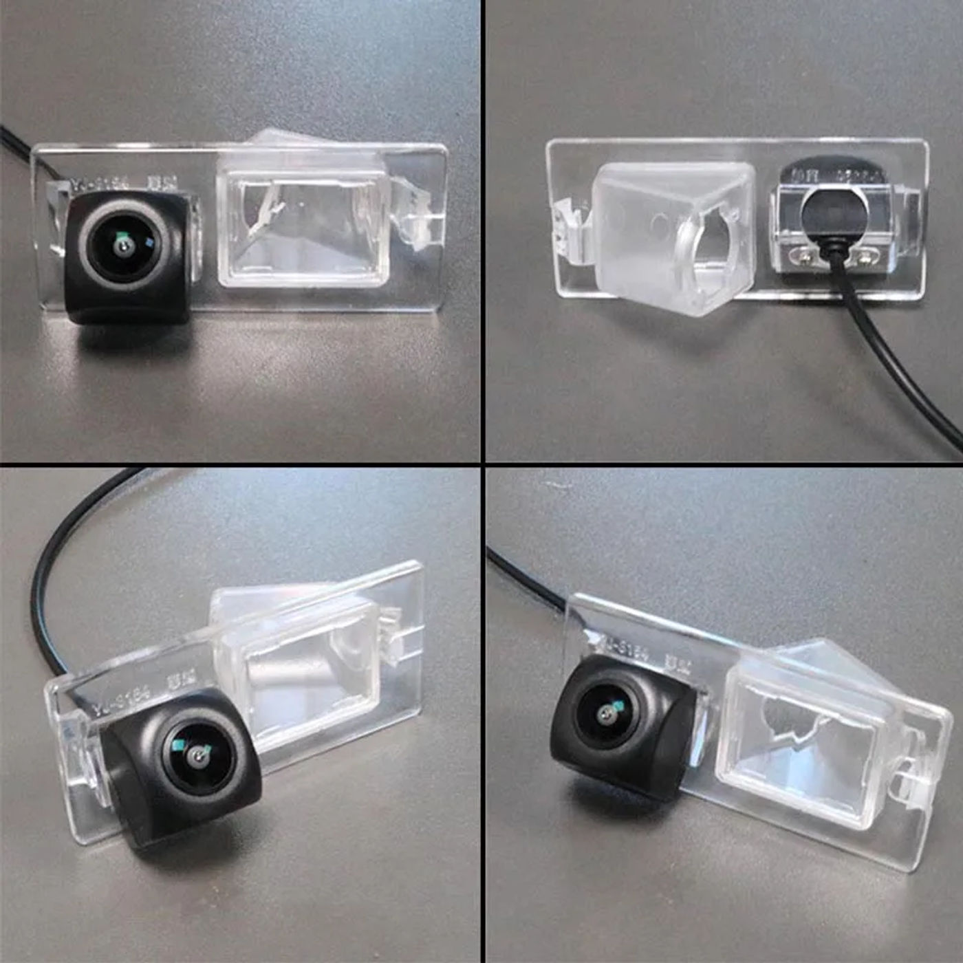Slide d481c693e57d4ed0a695faf25351fa12