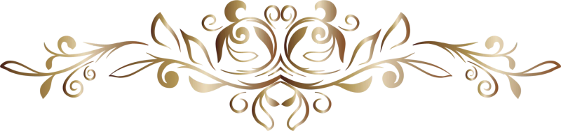 Description Picture 2 of itemBlack Slim Men Blazer With Belt Formal Banquet Prom Party Wedding Costume Coat Fashion Classic Shawl Lapel Jacket 1 Piece