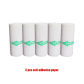 5 Rolls Sticker