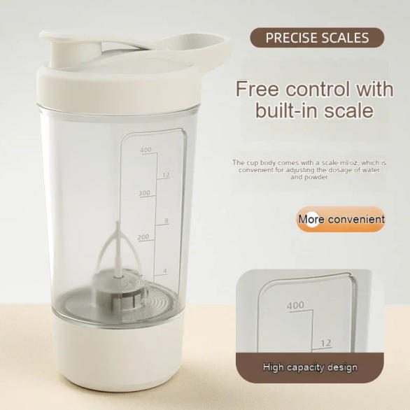 Slide 6040b24e1ac54450b485b0573bee56d3