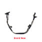 Signal Cable new