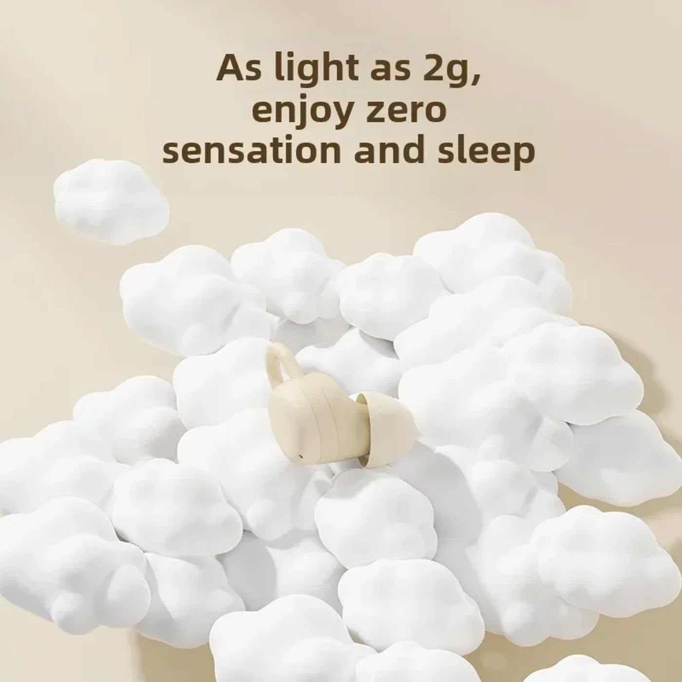 Slide fdbe531342db4429a2e9258431a4165a