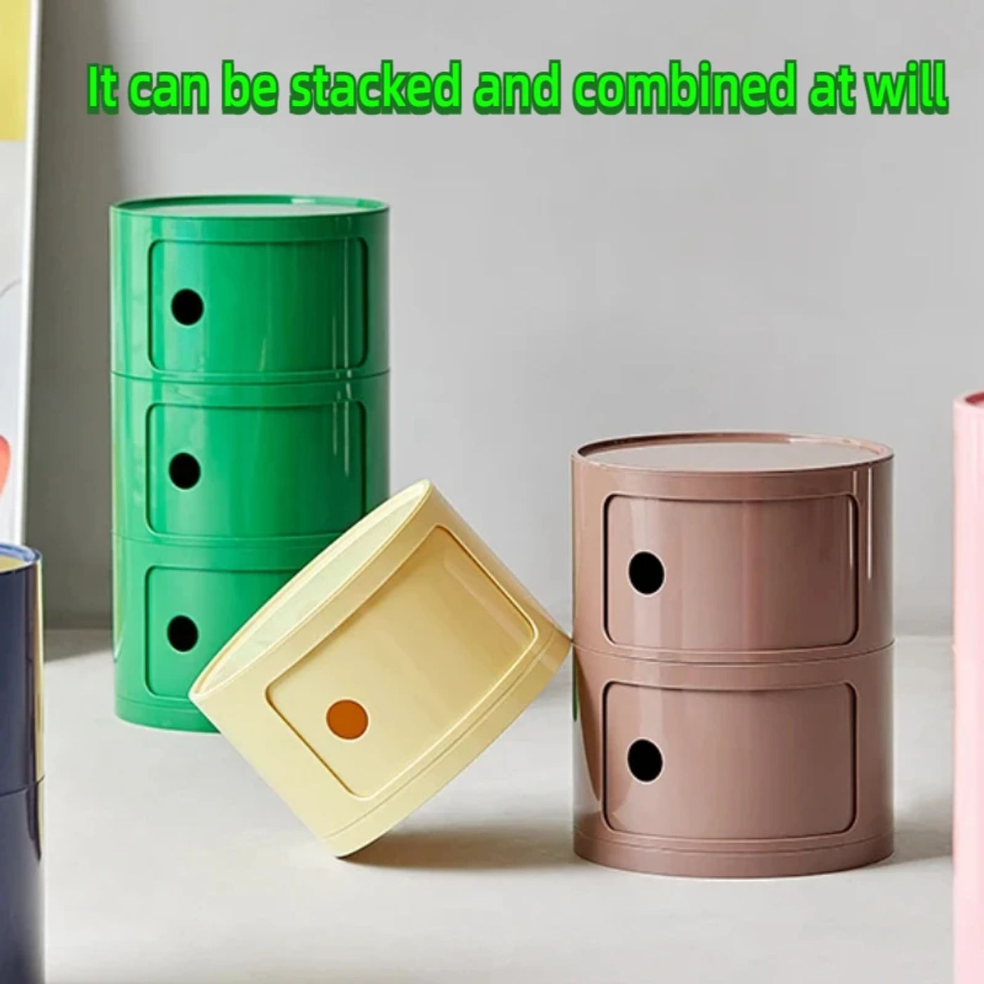 Slide 2927d29aeead47a6ba96c2bd6218075b